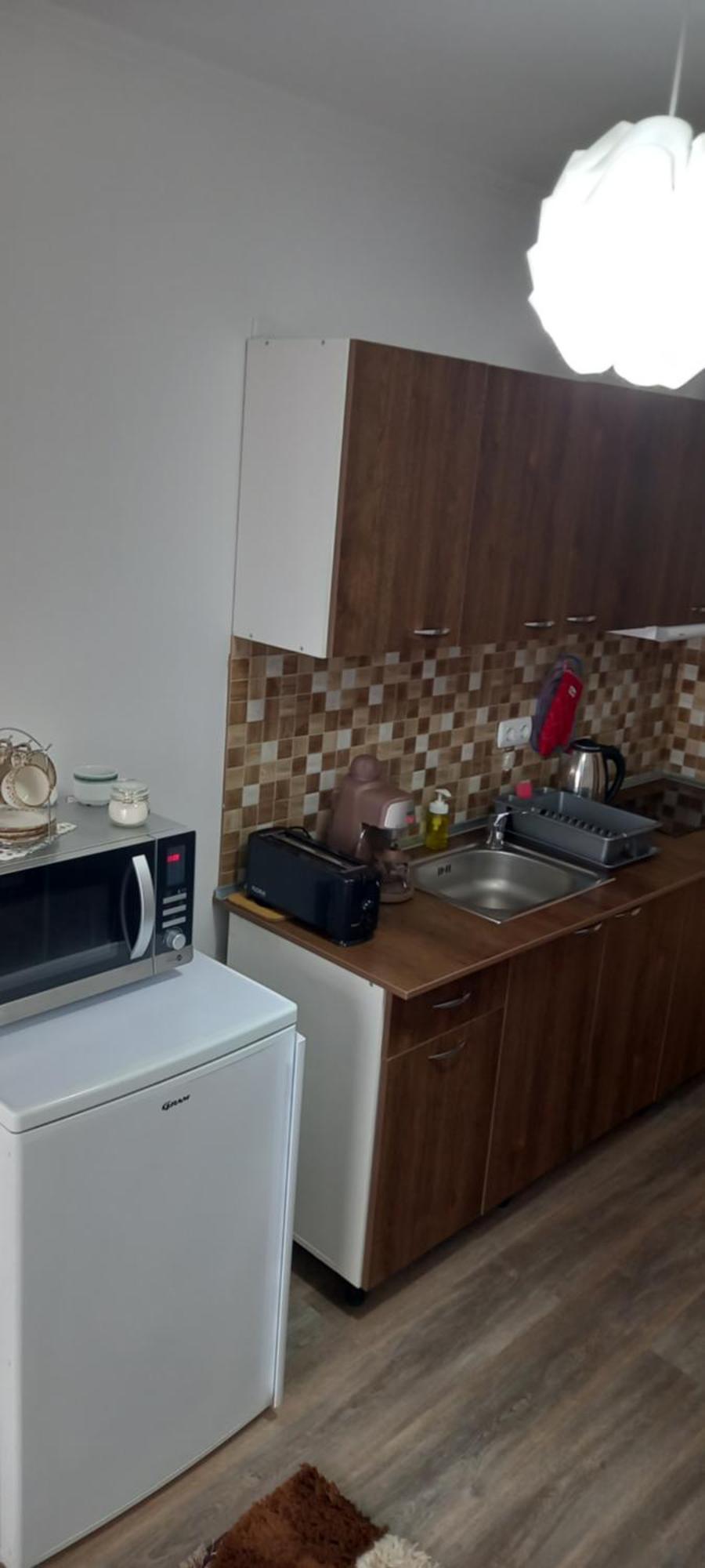 Casa De Oaspeti Cristian プライド 部屋 写真